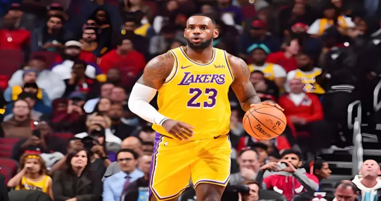 荷甲分析预测_荷甲分析预测免费体育直播赛事在线_荷甲分析预测高清在线直播体育直播-24直播